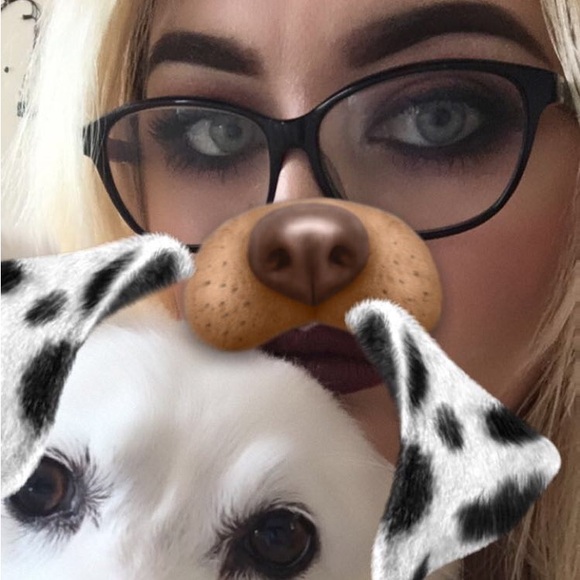 Hello! Welcome ๐ - Picture 1 of 1